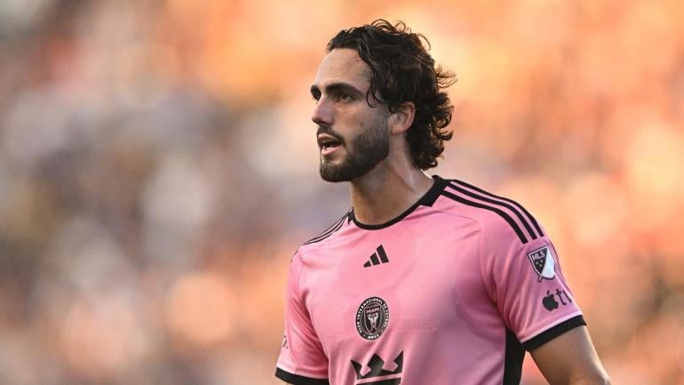 leonardo-campana-getty-images-cbs.jpg