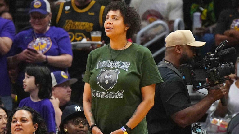 cheryl-miller.jpg