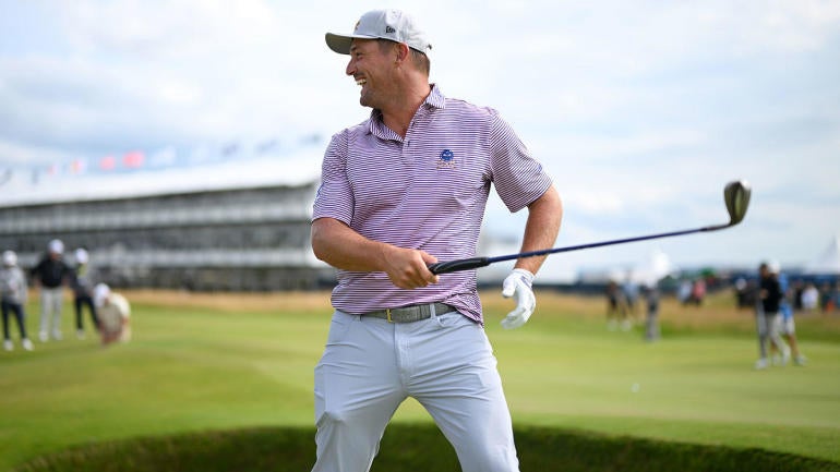 bryson-dechambeau-smiling-open-g.jpg