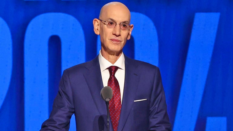adam-silver-nba-comish-g.jpg