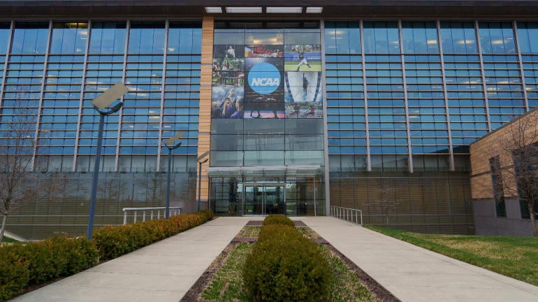 Syndication: The Indianapolis Star