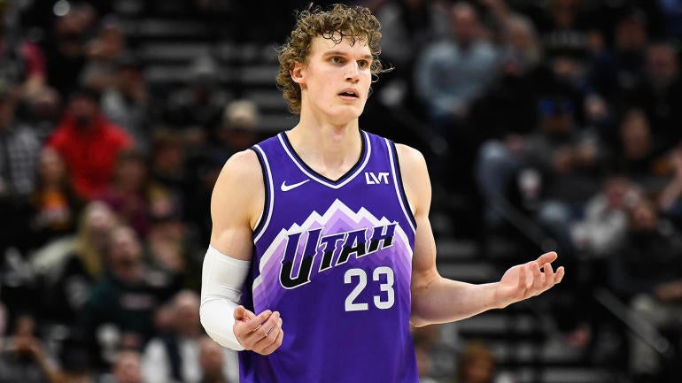 lauri-markkanen-jazz-g.jpg