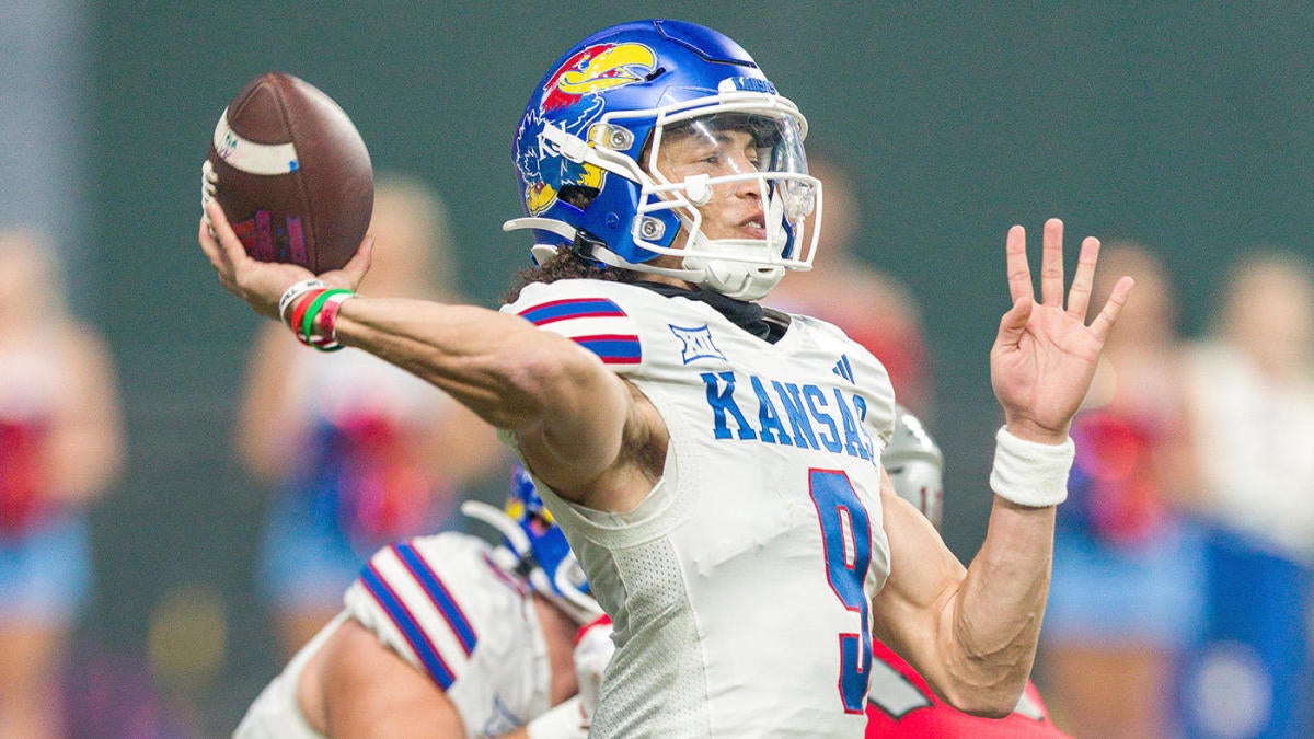 UFL teams select six NFL QBs during 2024 college draft, including two from Colts UFL teams select six NFL QBs during 2024 college draft, including two from Colts