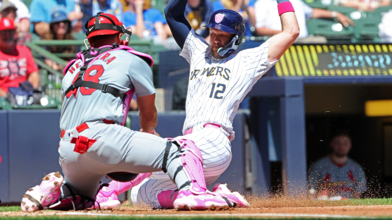 brewers-cardinals-getty.png
