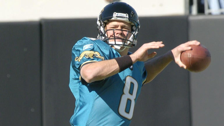brunell-g.jpg
