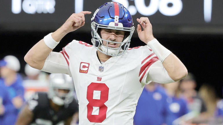 getty-daniel-jones-giants.jpg