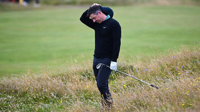 bryson-dechambeau-round-1-2024-open-g.jpg