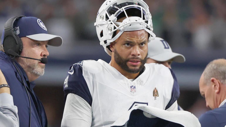 dak-mccarthy-g.jpg