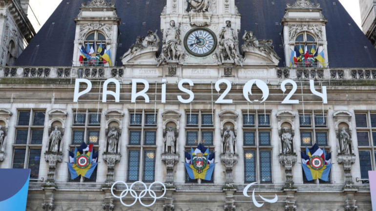 gettyimages-2084403294-1-1.jpg