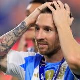 messi-85.jpg