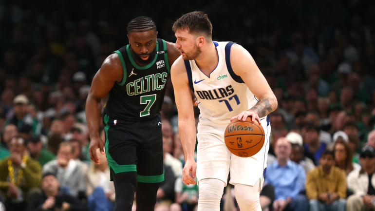 celtics-getty-1.png