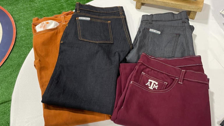 deltajeans.jpg