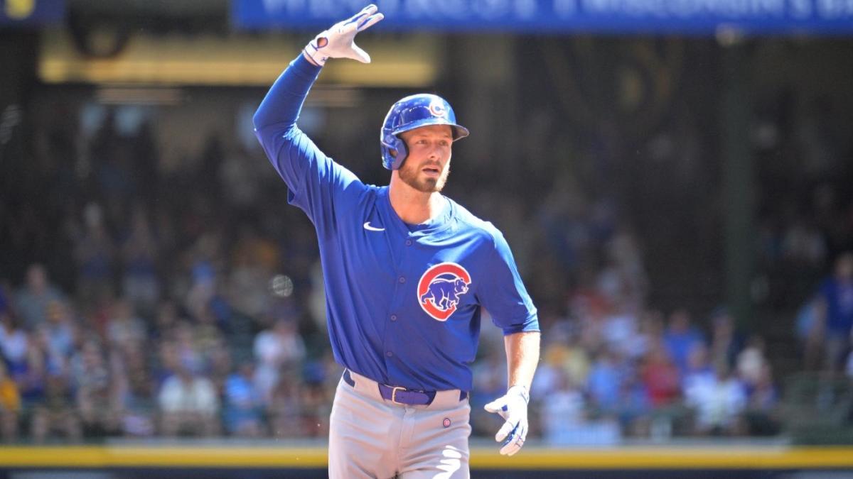 https://sportshub.cbsistatic.com/i/r/2024/07/19/56a1f9cd-22b6-493b-b578-1b4c6cd4fbba/thumbnail/1200x675/ccc5ca2d2f6dd28fd9aa7140c4941bab/michael-busch-usatsi-cbs.jpg