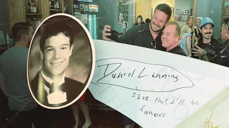 dan-lanning.jpg