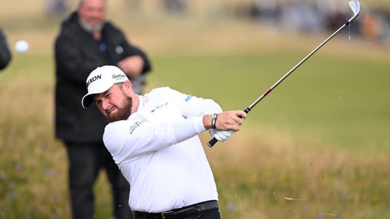 shane-lowry-royal-troon.jpg
