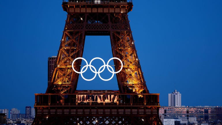 olympic-rings-eiffel-tower.jpg