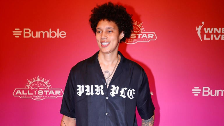 brittney-griner-orange-carpet.jpg