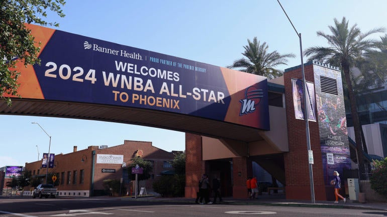 wnba-all-star-banner.jpg