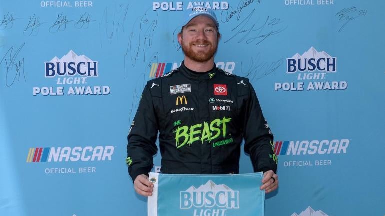 gettyimages-2162813209.jpg
