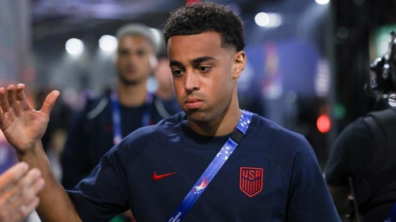 usmnt-45.jpg