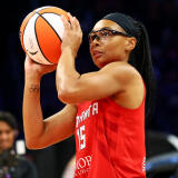 wnba-saturday.jpg
