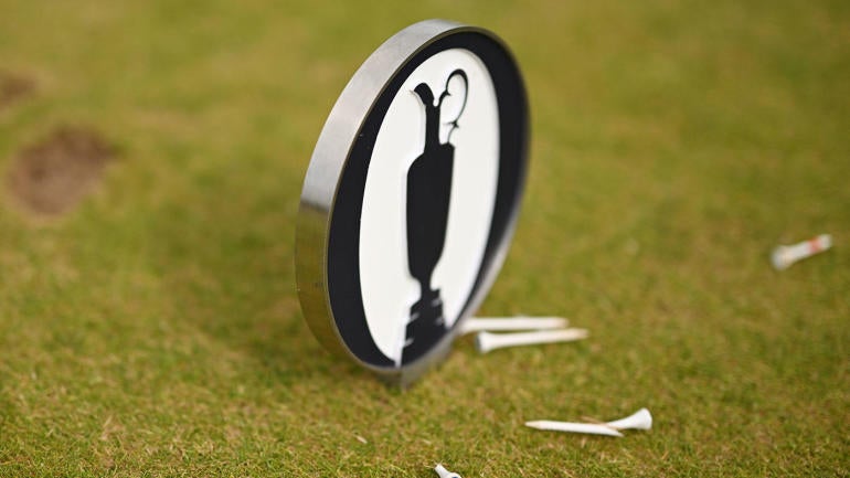 open-tee-marker-2024-g.jpg