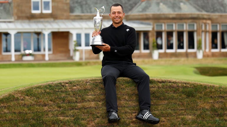 claret-jug-2024-open-sky-g.jpg