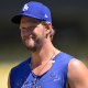 clayton-kershaw-getty.png