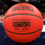 big3-basketball-generic.jpg