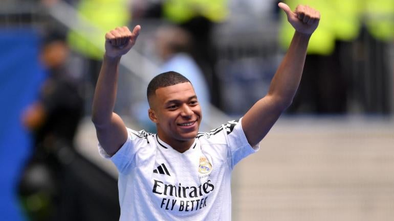 mbappe-1.jpg