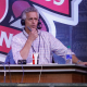 thom-brennaman-getty.png
