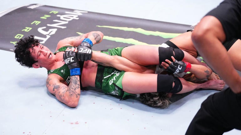 virna-jandiroba-armbar.jpg