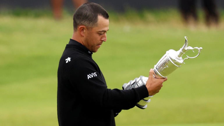 xander-schauffele-claret-jug-open-g.jpg