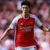 arsenal-16.jpg