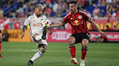 red-bulls.jpg
