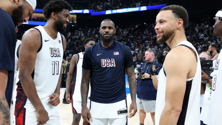 lebron-team-usa-getty-1.png