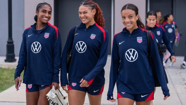 uswnt-67.jpg