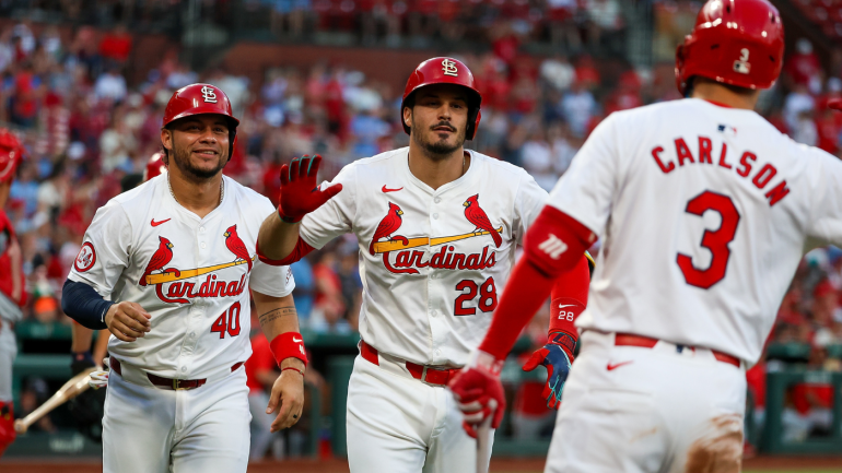 cardinals-getty.png