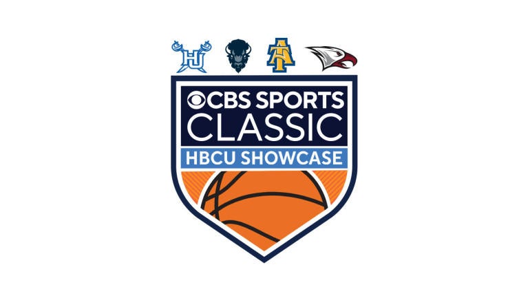 hbcuclassic.jpg