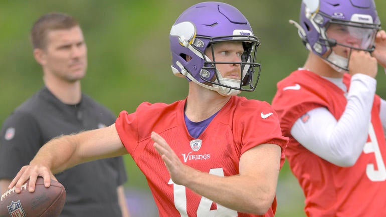 darnold-g.jpg