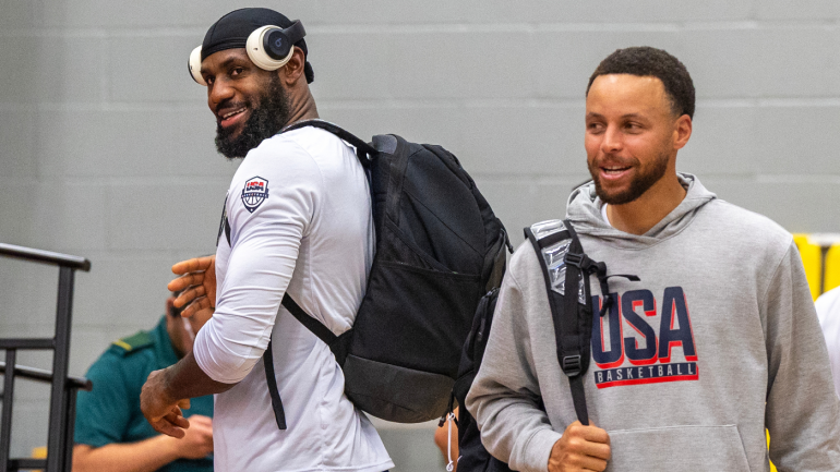 lebron-steph-getty-1.png