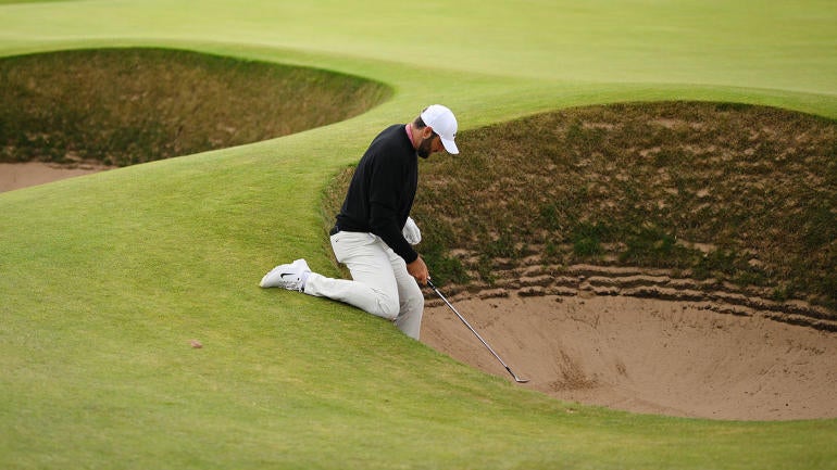 scottie-scheffler-bunker-royal-troon-g.jpg