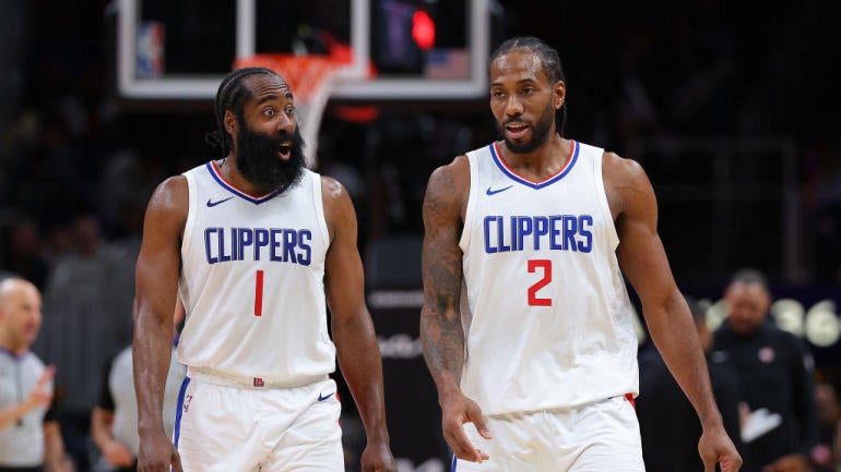 harden-kawhi-clippers-getty.png