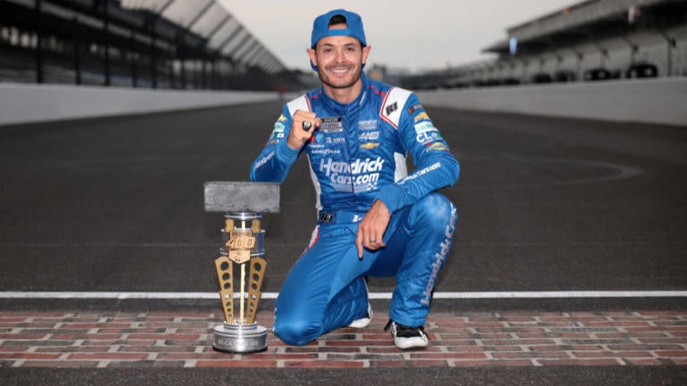 gettyimages-2162947746-1-1.jpg