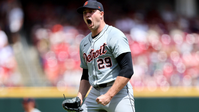 skubal-getty.png