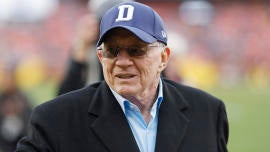 Ranking NFL's available head coaching jobs: Cowboys edge Jaguars for most coveted opening