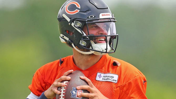 getty-caleb-williams-bears.jpg
