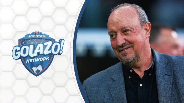 USMNT Head Coach: What Defines A Serial Winner? - Call It What You Want