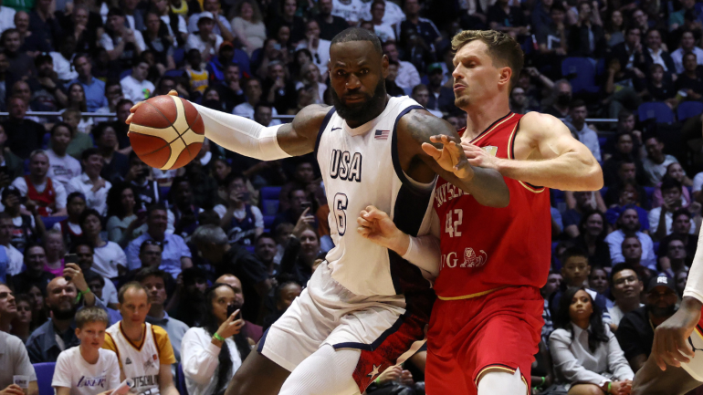 lebron-getty-1.png