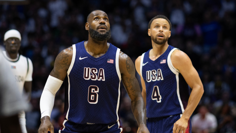 lebron-steph-getty.png